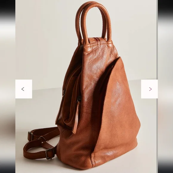 Free People Soho Convertible Sling - Picture 7 of 11